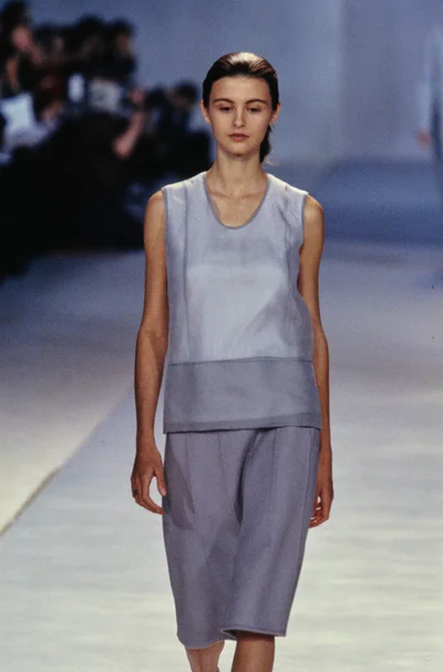 Look 17